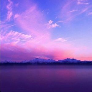 Meet your Posher, Sofia